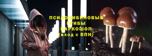 гидропоника Бронницы