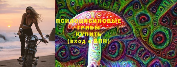 ALPHA PVP Бородино