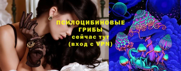 гидропоника Бронницы